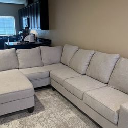 couch