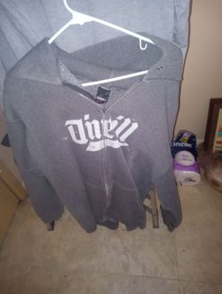 5'hoodies,all for $10