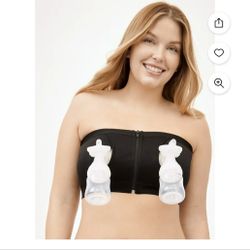 Maternity 