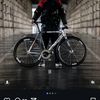 Dstn Stn