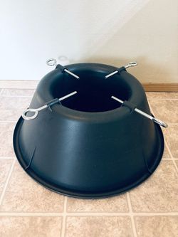 Christmas Tree Stand
