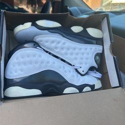 Jordons 