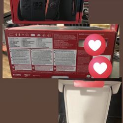 Nintendo Switch Two 