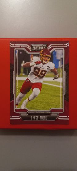 Nfl Trading Cards Bundle Star Players  Thumbnail