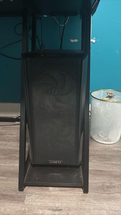 Pc For sale , Send Me your offers ! No trades