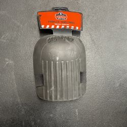 Knee Pads