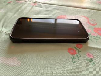 iPhone 14 Pro Max 256 GB