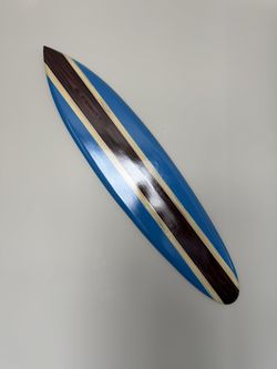 Surf Board
