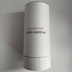 Louis Vuitton ‘ Imagination ‘ Eau De Parfum