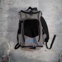Sherpa Animal Backpack Carrier
