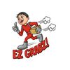 E-Z Grabz