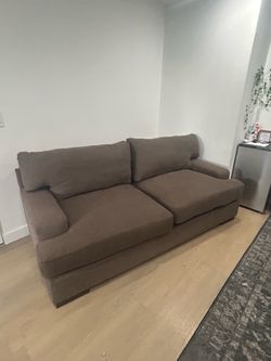 Ashley Furniture Sofa Couch