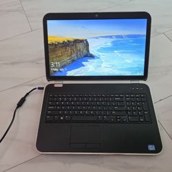 Dell Inspiron 17R Special Edition (7720)
