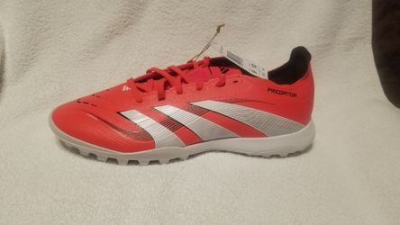 Adidas predator League Turf Size 9.5 - 9