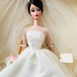 Barbie Collection 