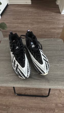 Adidas Football cleats