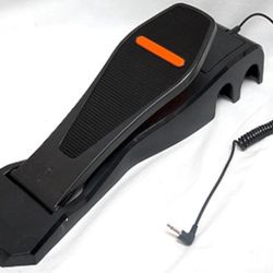 NEW Rock Band 4 3 2 1 Bass DRUM PEDAL XBox ONE/360 PS4 PS3 PS2 Wii-U foot kick