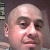 Edmundo C