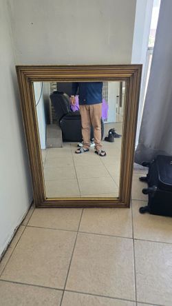 Mirror! 20$