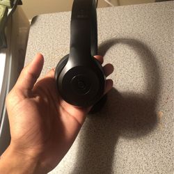 Beats Solo 3