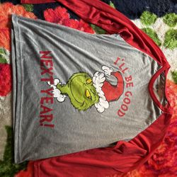 Dr Seuss Shirt 