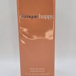 Clinique Happy (Women)