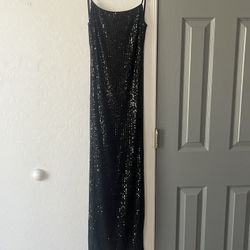 Night Dress