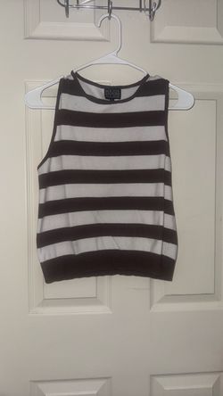 Women top