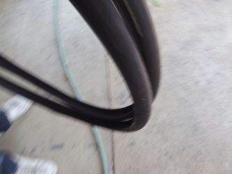 700 tires
