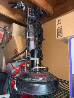 carpet cleaning rotovac