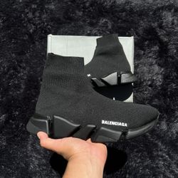 Balenciaga Sneaker