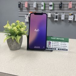 iPhone 12 256gb for VERIZON 