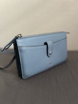 Kate Spade Crossbody Purse 