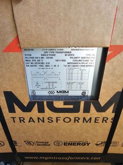 Transformer