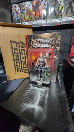 Valaverse 100th Figure - Bone Collector 
