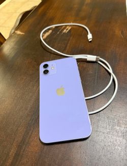 iPhone 12 64gs