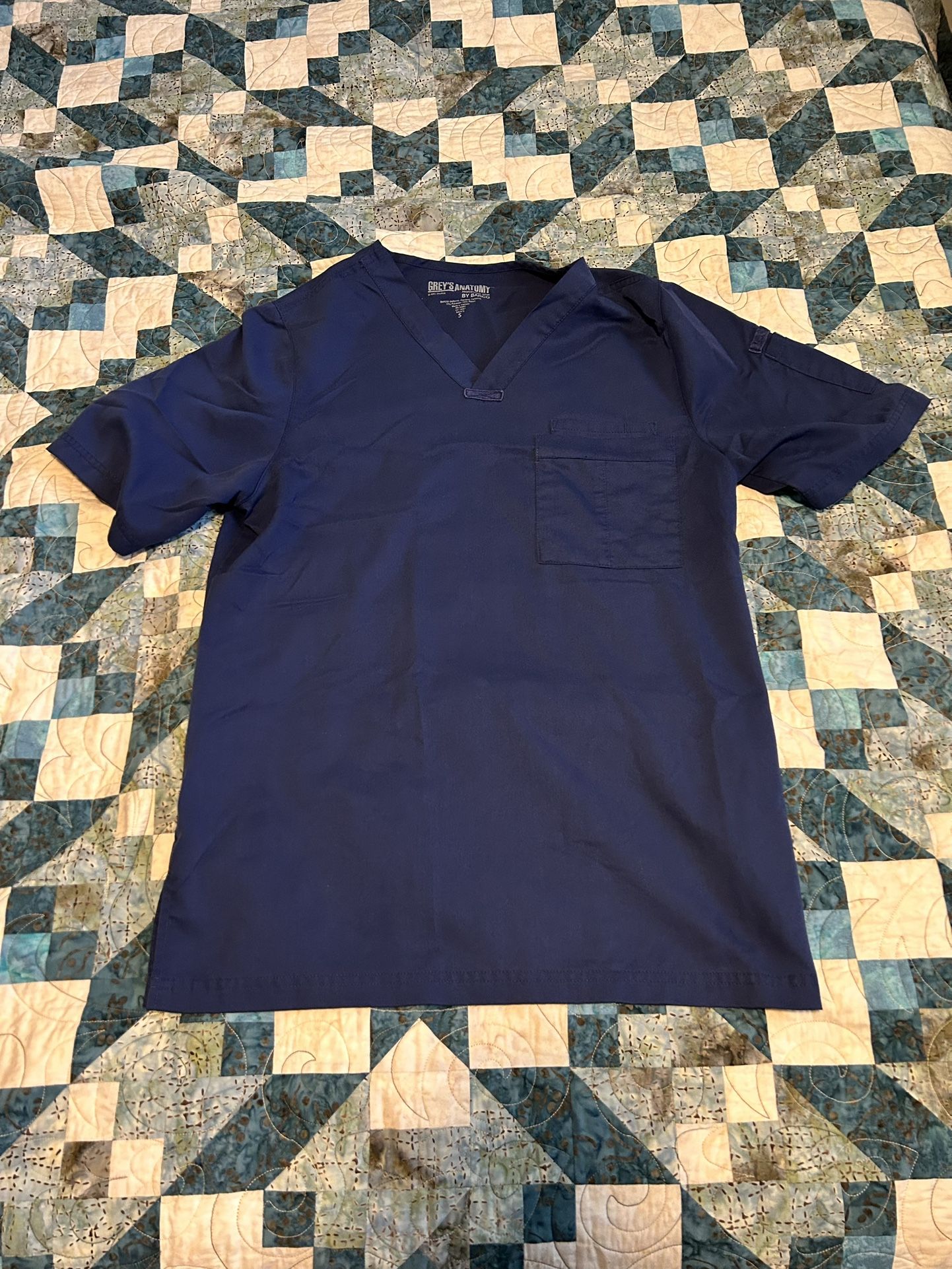 Lot Of Scrubs For Sale!!! for Sale in San Diego, CA OfferUp