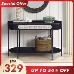 Console Table Brand New 