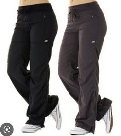 Marika Pants Nine Iron Black Or Gray M Thur X-Large for Sale in