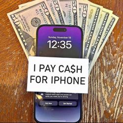 Sell iPhone iPad MacBook Apple Watch