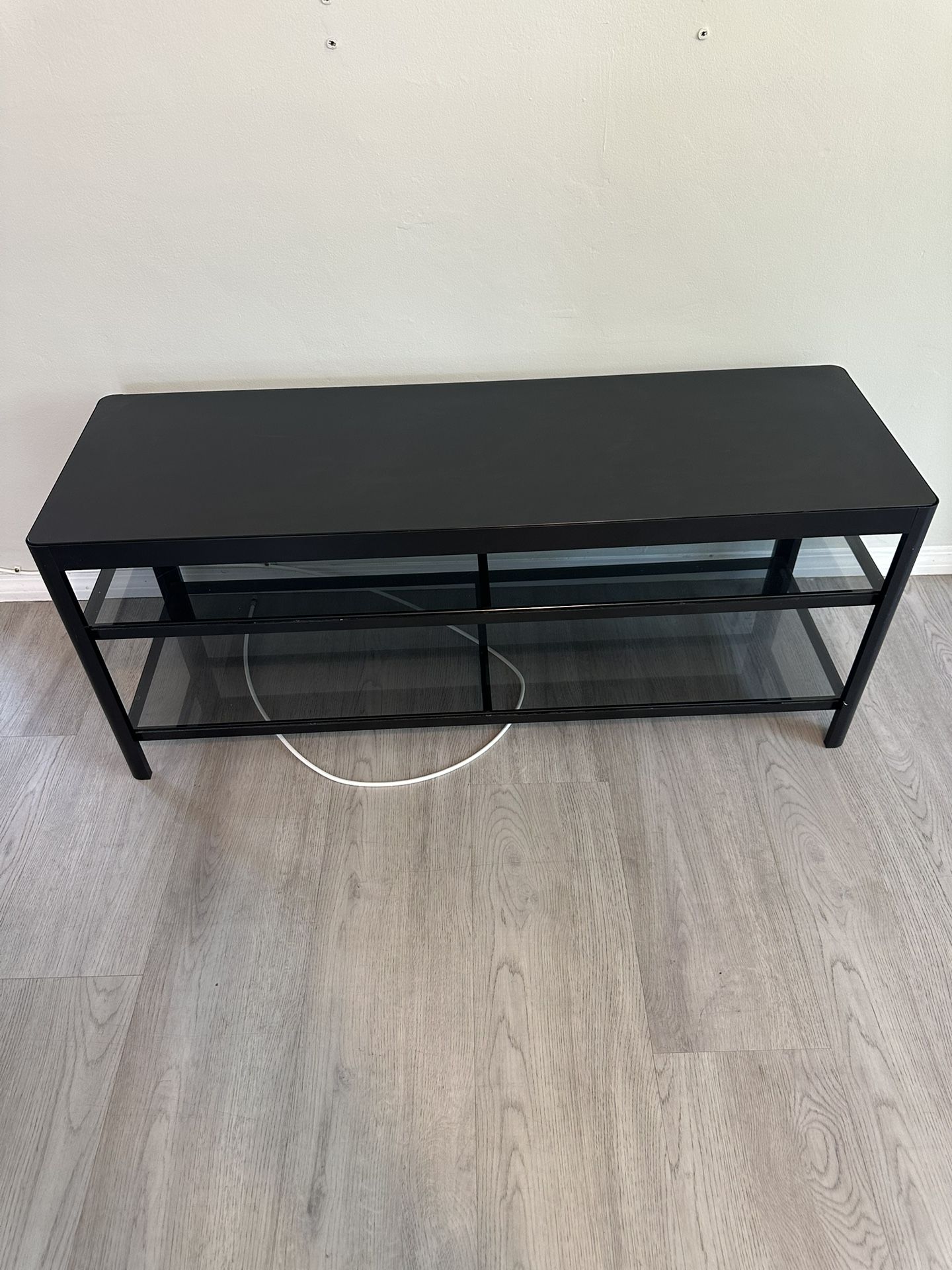 TV Table