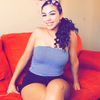 Melissa