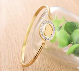 Bracelets for lady and girls $4 for each