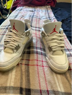 Jordan’s