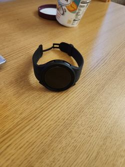 Samsung Watch 5