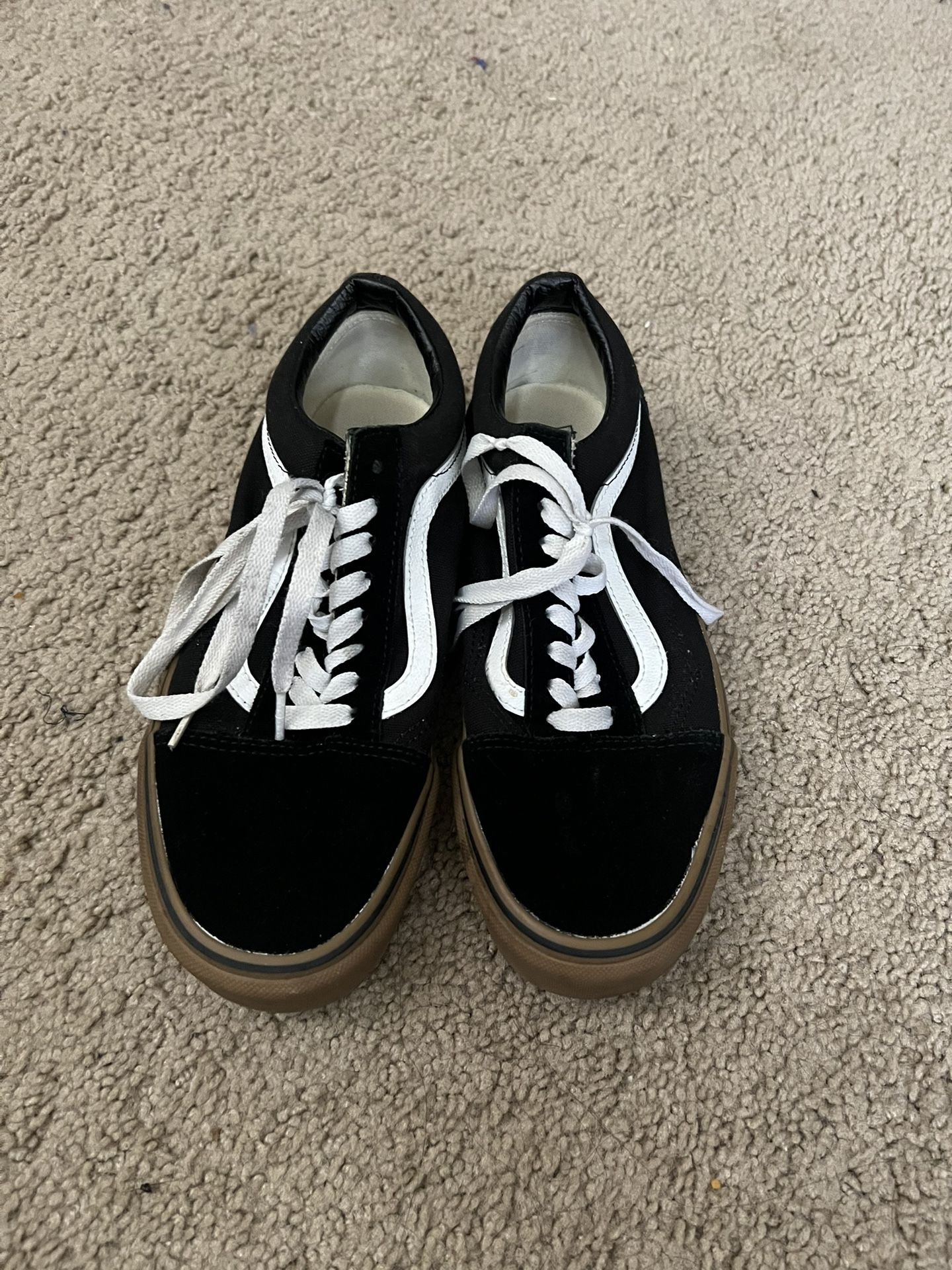 Vans Sneakers