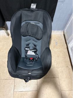 Baby chair/silla de bebe