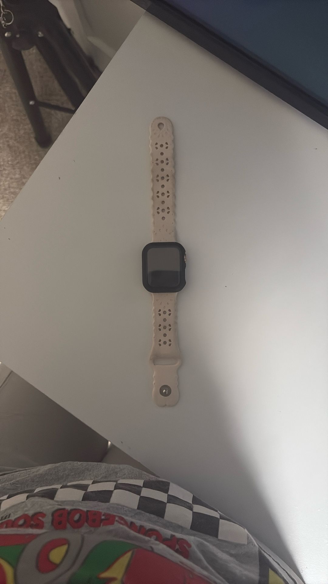 Apple Watch SE