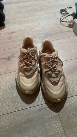 Adidas shoes