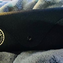 Ray-Ban sunglasses case
